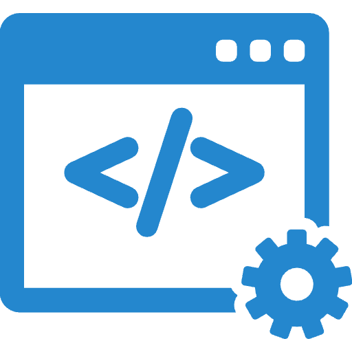 img-thumbnail for Full Web Site Development