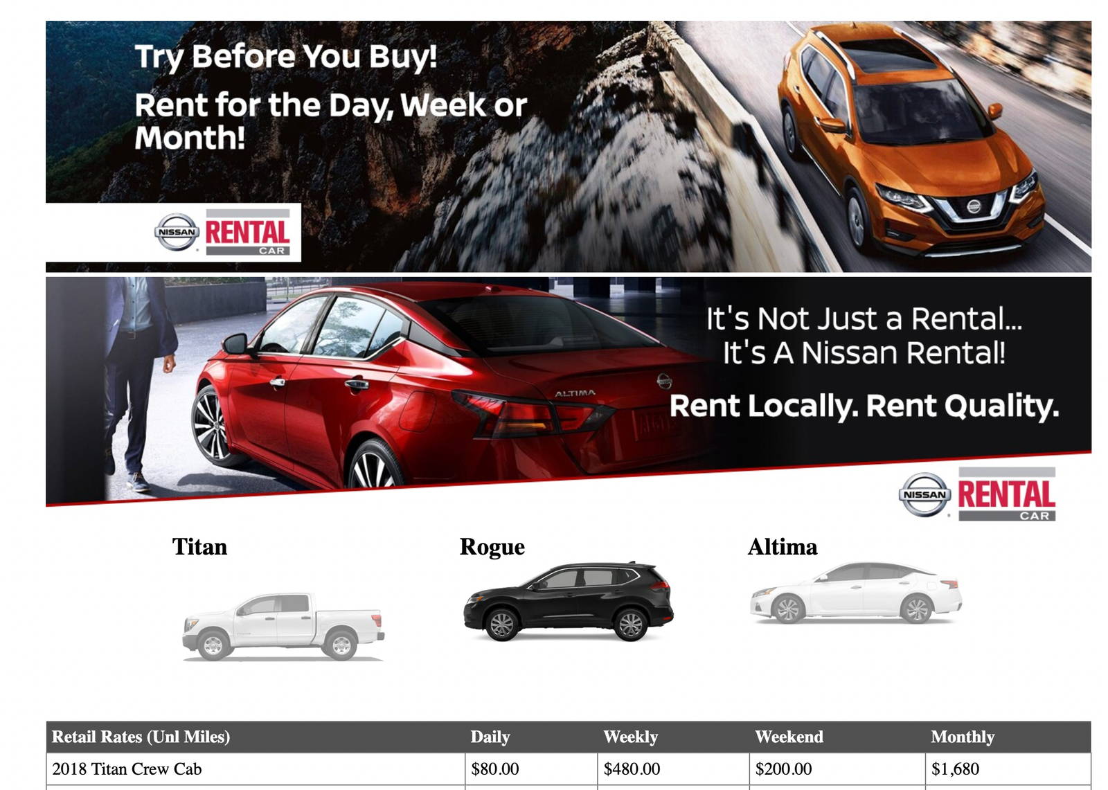 img-thumbnail for Miscellaneous Landing Pages