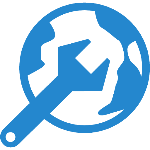 img-thumbnail for Existing Web App Modification